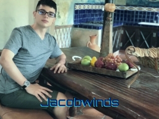 jacobwinds Vidéos de Cul FR
