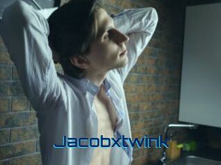 jacobxtwink Vidéos de Cul FR