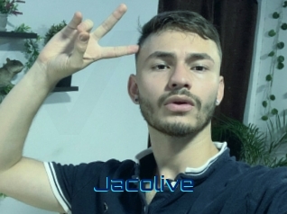 jacolive Vidéos de Cul FR