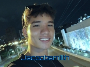 jacoobsmiith Vidéos de Cul FR