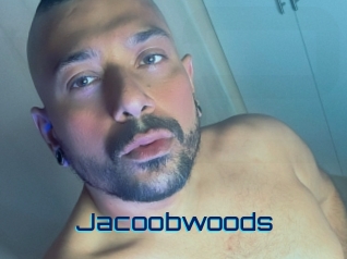 jacoobwoods Vidéos de Cul FR