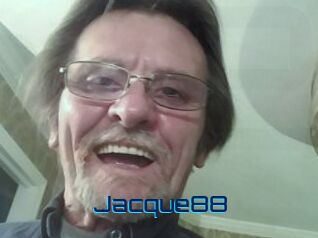 Jacque88