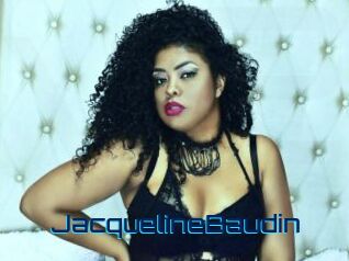 jacquelineBaudin Vidéos de Cul FR