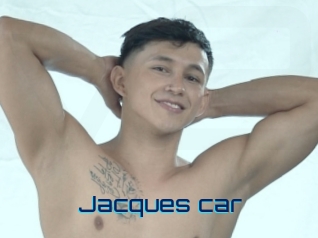 jacques_car Vidéos de Cul FR