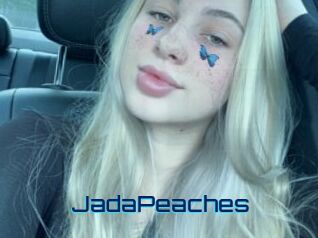 jadaPeaches Vidéos de Cul FR