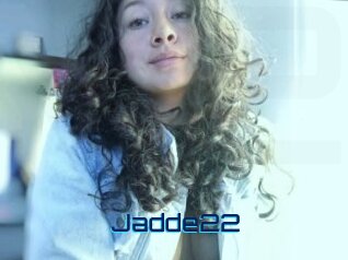 Jadde22