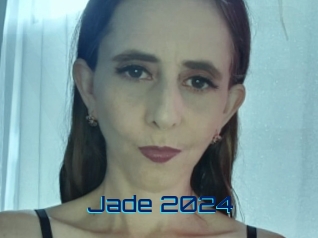 jade_2024 Vidéos de Cul FR