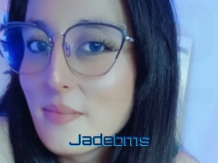 jadebms Vidéos de Cul FR