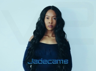jadecams Vidéos de Cul FR