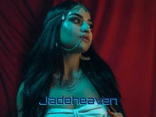 Jadeheaven