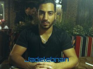 Jadelebnan