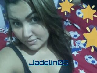jadelin05 Vidéos de Cul FR