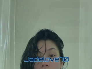 jadelove70 Vidéos de Cul FR