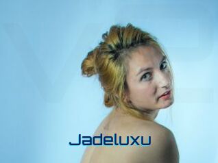 Jadeluxu