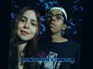 Jadenandzoey