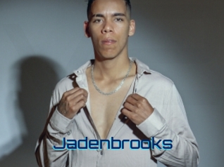 jadenbrooks Vidéos de Cul FR