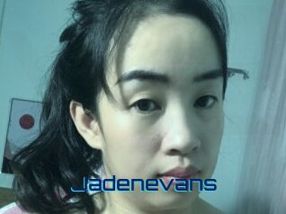 Jadenevans