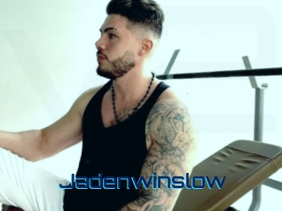 Jadenwinslow