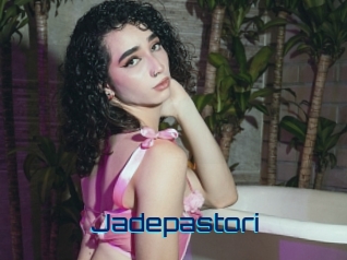 jadepastori Vidéos de Cul FR