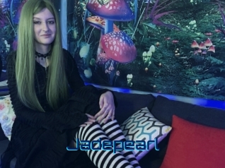 jadepearl Vidéos de Cul FR