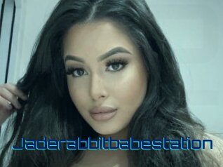 jaderabbitbabestation Vidéos de Cul FR