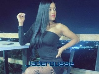 jaderousse Vidéos de Cul FR