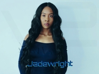 jadewright Vidéos de Cul FR