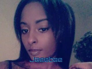 Jaeebae