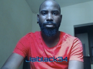 jaiblack34 Vidéos de Cul FR