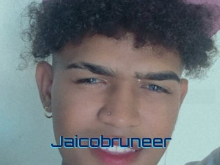 jaicobruneer Vidéos de Cul FR