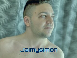 jaimysimon Vidéos de Cul FR