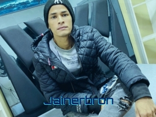Jainerbron