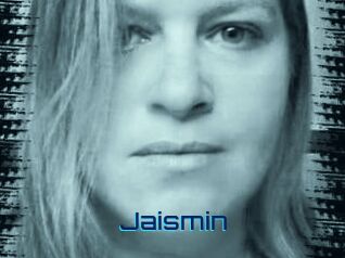 Jaismin