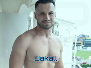 jakall Vidéos de Cul FR