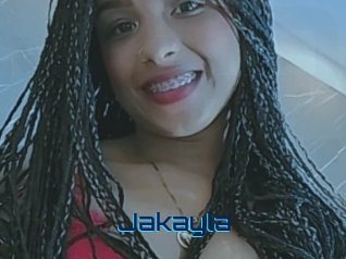 jakayla Vidéos de Cul FR