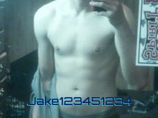 Jake123451234
