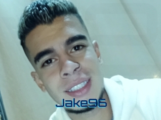 Jake96