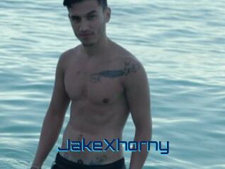 jakeXhorny Vidéos de Cul FR