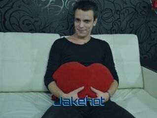 Jakehot