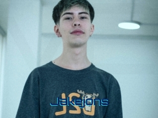 jakejons Vidéos de Cul FR