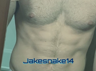 jakesnake14 Vidéos de Cul FR