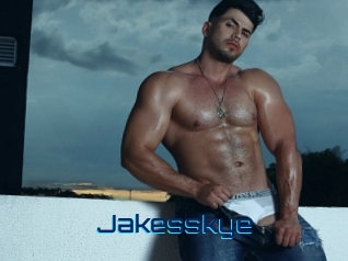 jakesskye Vidéos de Cul FR