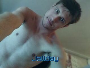 Jallday
