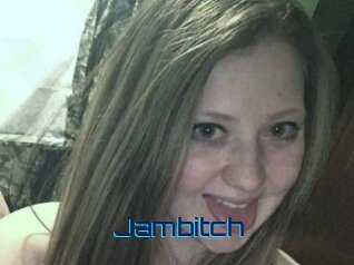 Jambitch