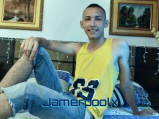 Jamerpoolx