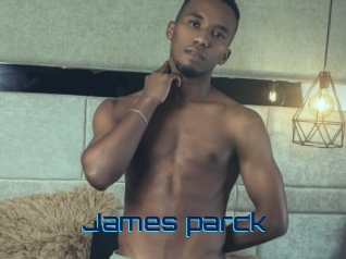 james_parck Vidéos de Cul FR