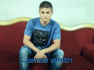 James_smiith