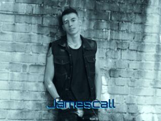 Jamescall