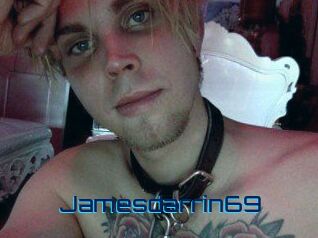 Jamesdarrin69