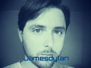 jamesdylan Vidéos de Cul FR